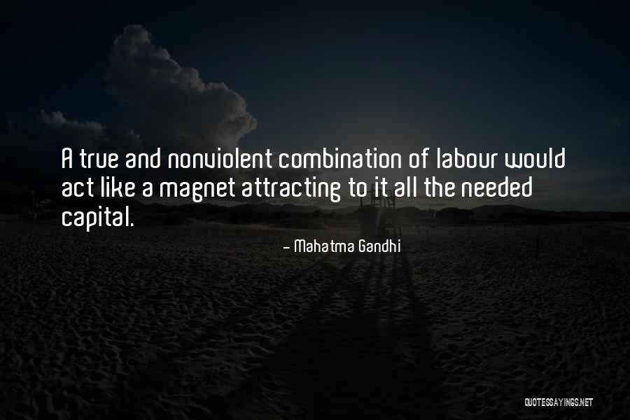 Confusticate Quotes By Mahatma Gandhi Confusticate Quotes By Mahatma Gandhi