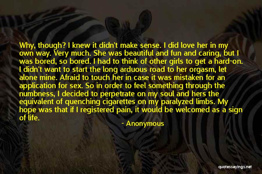Confusticated Quotes By Anonymous Confusticated Quotes By Anonymous