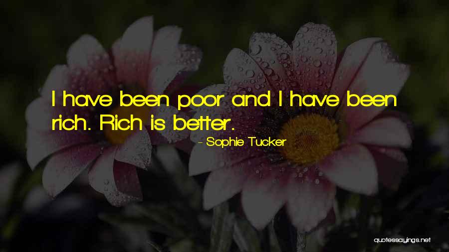 Confusticated Quotes By Sophie Tucker Confusticated Quotes By Sophie Tucker
