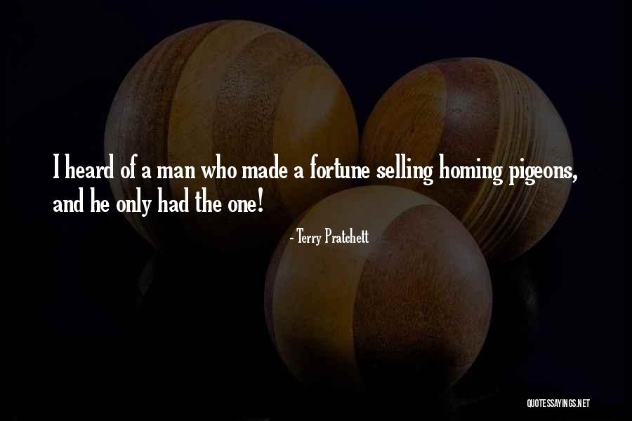 Confusticated Quotes By Terry Pratchett Confusticated Quotes By Terry Pratchett
