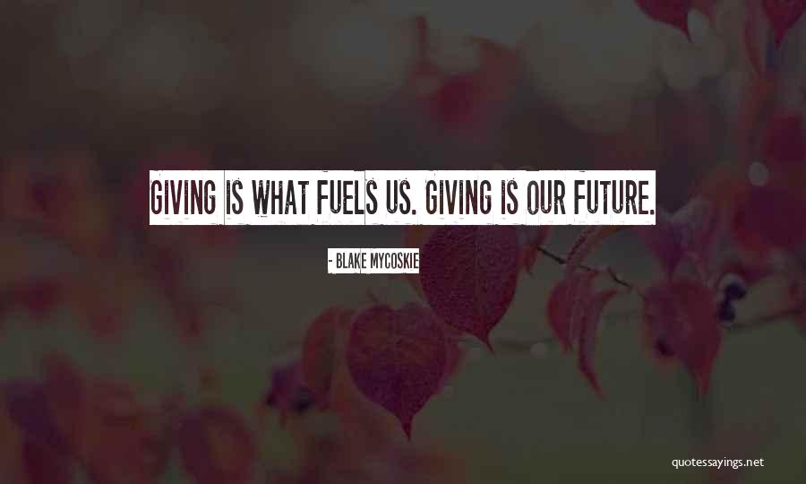 Confute In A Sentence Quotes By Blake Mycoskie Confute In A Sentence Quotes By Blake Mycoskie