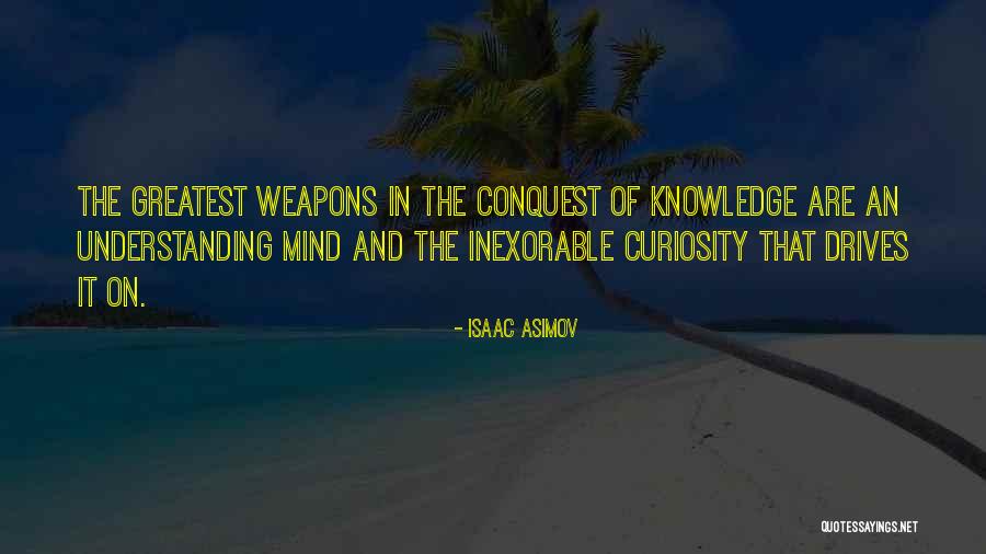 Confute Quotes By Isaac Asimov Confute Quotes By Isaac Asimov