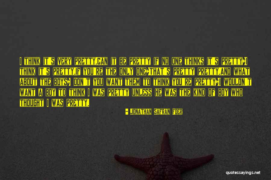 Confute Quotes By Jonathan Safran Foer Confute Quotes By Jonathan Safran Foer