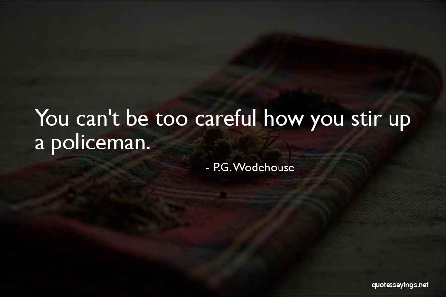 Confute Quotes By P.G. Wodehouse Confute Quotes By P.G. Wodehouse