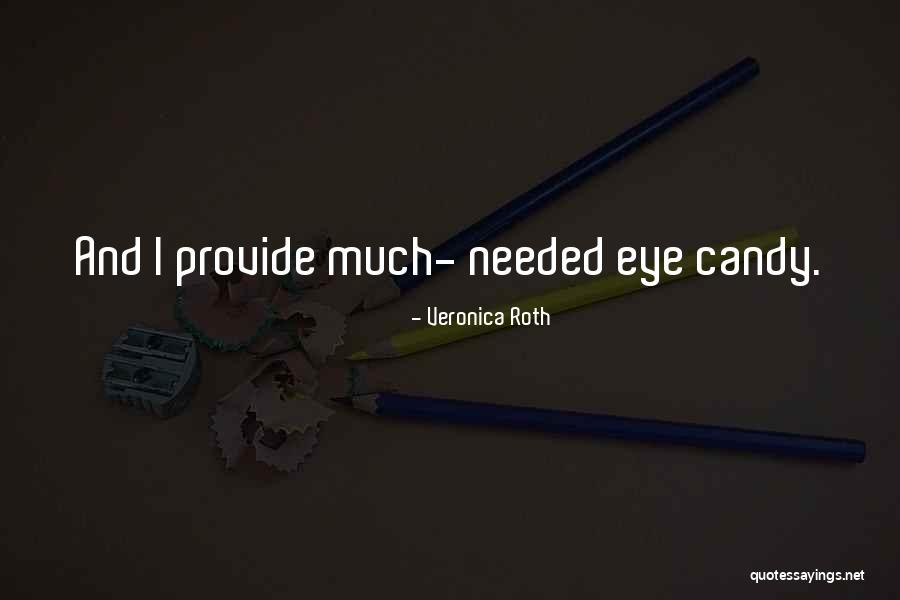 Confute Quotes By Veronica Roth Confute Quotes By Veronica Roth