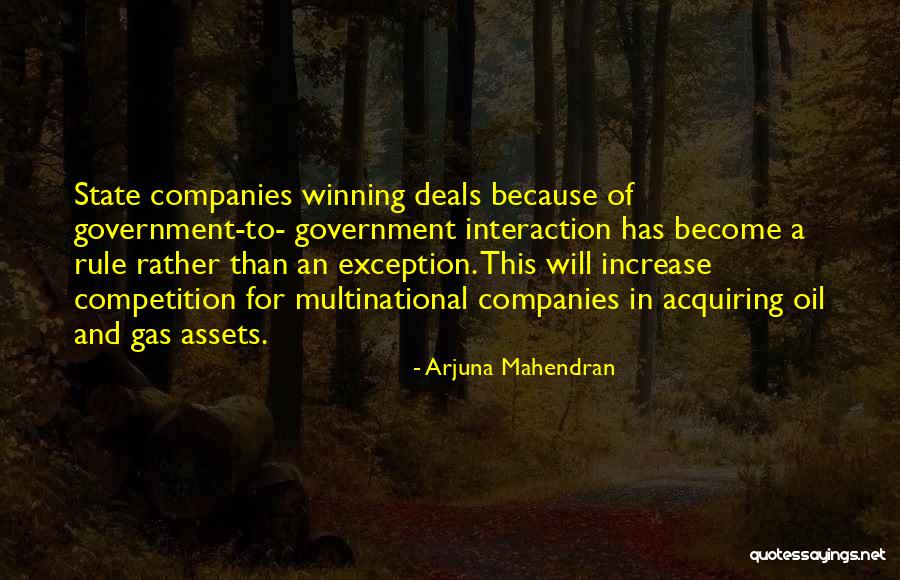 Cong Di Pour Son Geste D Plorable Quotes By Arjuna Mahendran Cong Di Pour Son Geste D Plorable Quotes By Arjuna Mahendran