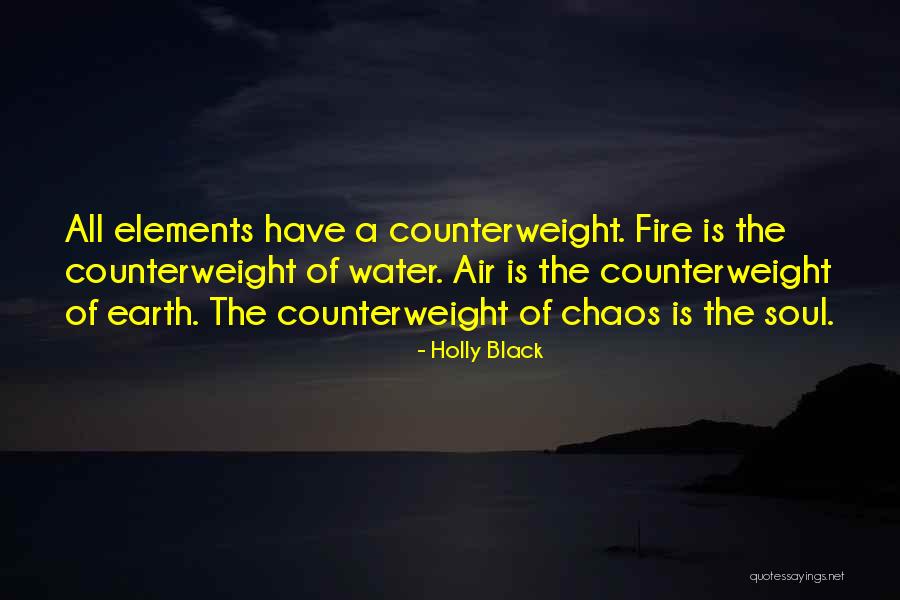 Cong Di Pour Son Geste D Plorable Quotes By Holly Black Cong Di Pour Son Geste D Plorable Quotes By Holly Black