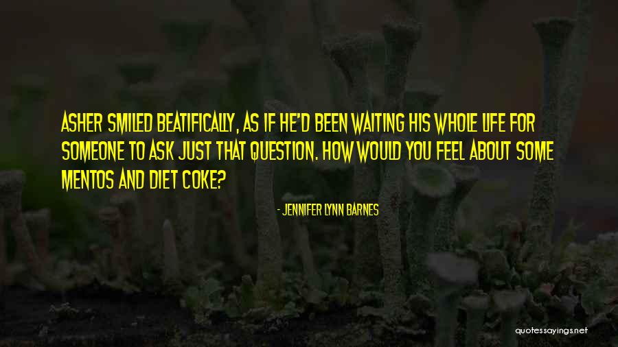 Cong Di Pour Son Geste D Plorable Quotes By Jennifer Lynn Barnes Cong Di Pour Son Geste D Plorable Quotes By Jennifer Lynn Barnes