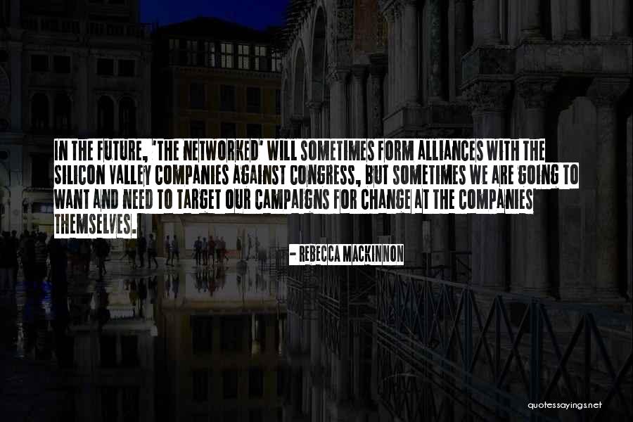 Cong Di Pour Son Geste D Plorable Quotes By Rebecca MacKinnon Cong Di Pour Son Geste D Plorable Quotes By Rebecca MacKinnon