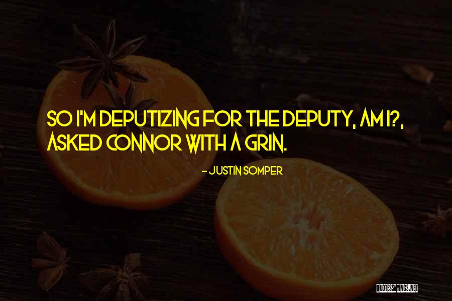 Cong N Re D Finition Quotes By Justin Somper Cong N Re D Finition Quotes By Justin Somper