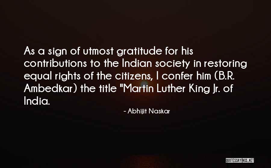 Cong Neres Significado Quotes By Abhijit Naskar Cong Neres Significado Quotes By Abhijit Naskar