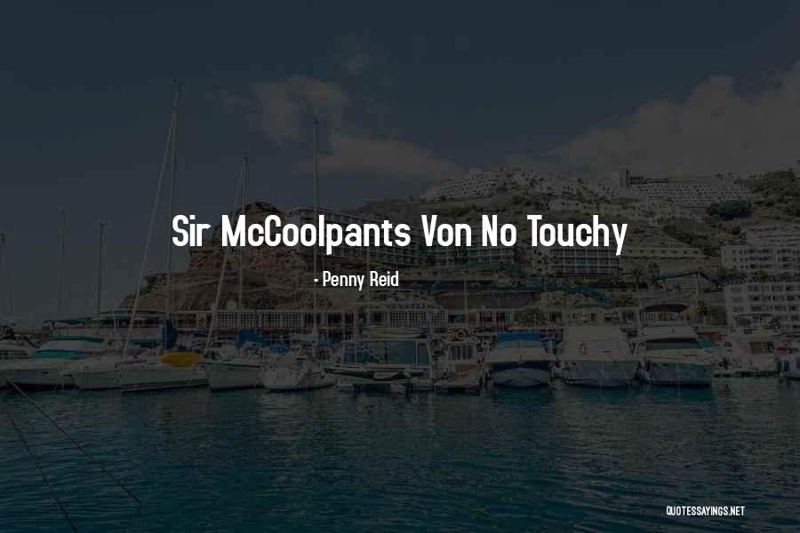 Congas Instrument Quotes By Penny Reid Congas Instrument Quotes By Penny Reid