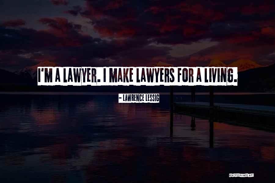 Congas Quotes By Lawrence Lessig Congas Quotes By Lawrence Lessig