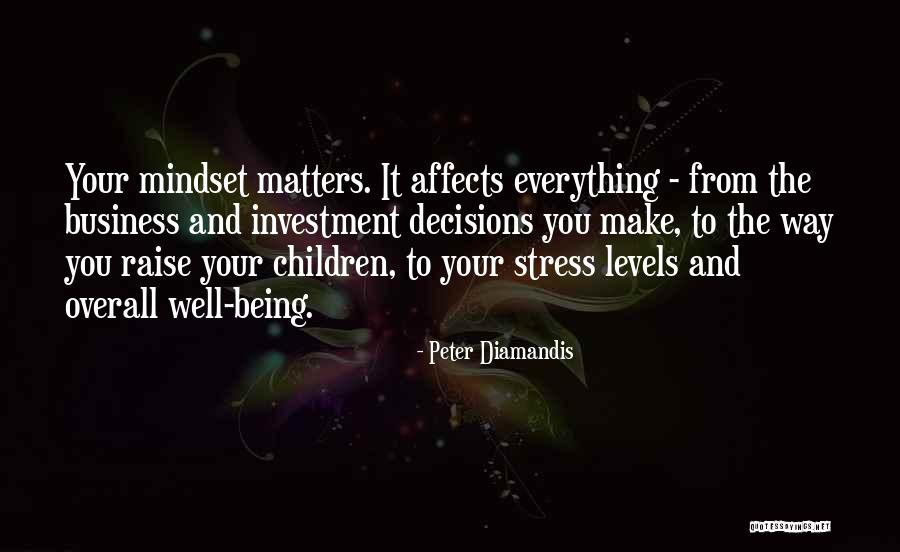 Congdon And Coleman Quotes By Peter Diamandis Congdon And Coleman Quotes By Peter Diamandis