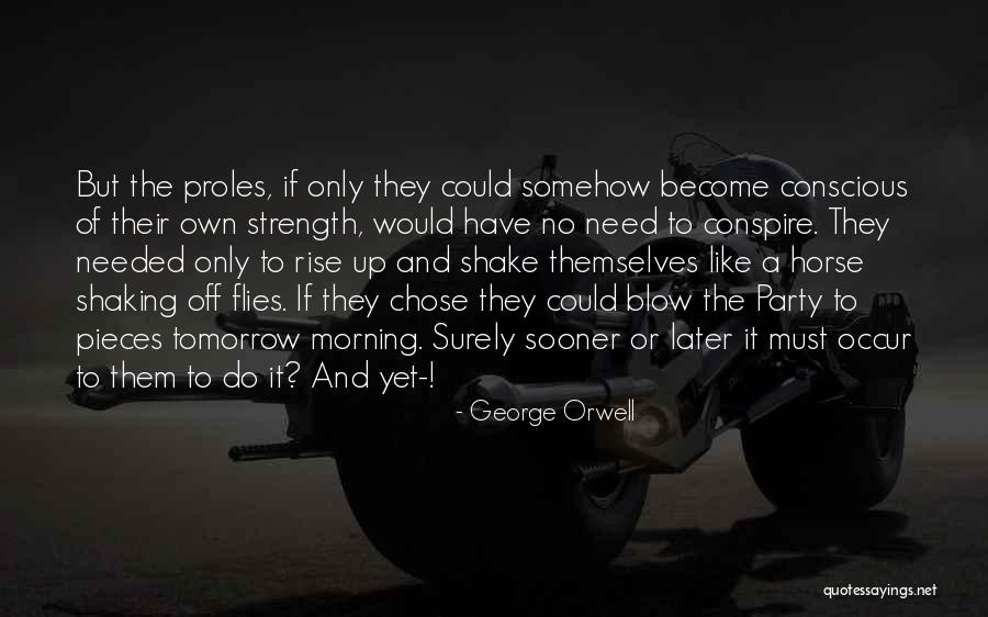 Congdon Funeral Home Quotes By George Orwell Congdon Funeral Home Quotes By George Orwell
