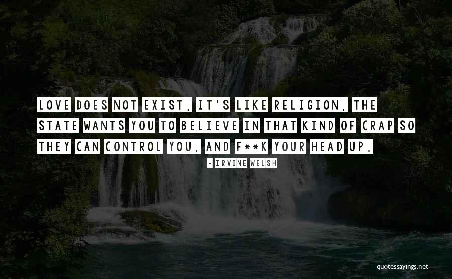 Congdon Funeral Home Quotes By Irvine Welsh Congdon Funeral Home Quotes By Irvine Welsh