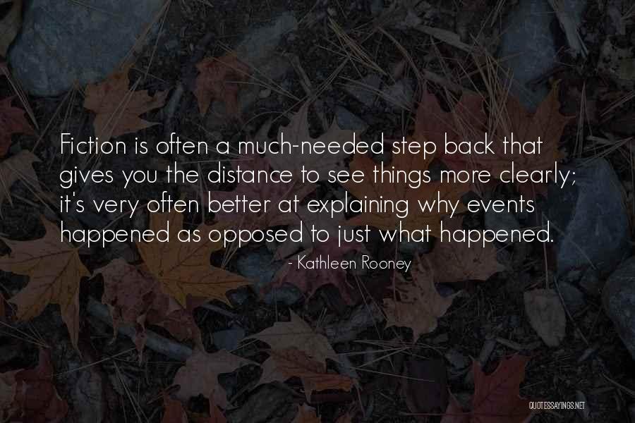 Congdon Funeral Home Quotes By Kathleen Rooney Congdon Funeral Home Quotes By Kathleen Rooney