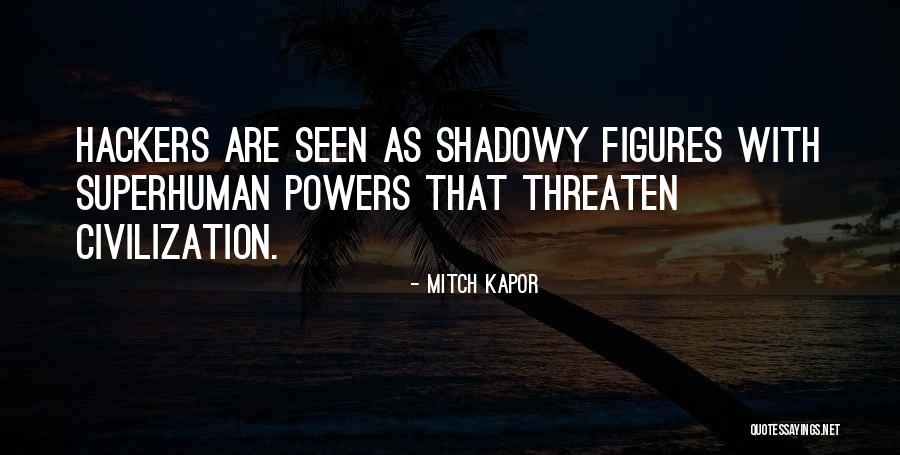 Congdon Funeral Home Quotes By Mitch Kapor Congdon Funeral Home Quotes By Mitch Kapor