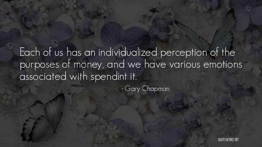 Congealing Blood Quotes By Gary Chapman Congealing Blood Quotes By Gary Chapman