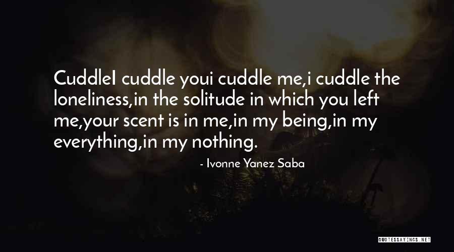 Congealing Point Quotes By Ivonne Yanez Saba Congealing Point Quotes By Ivonne Yanez Saba