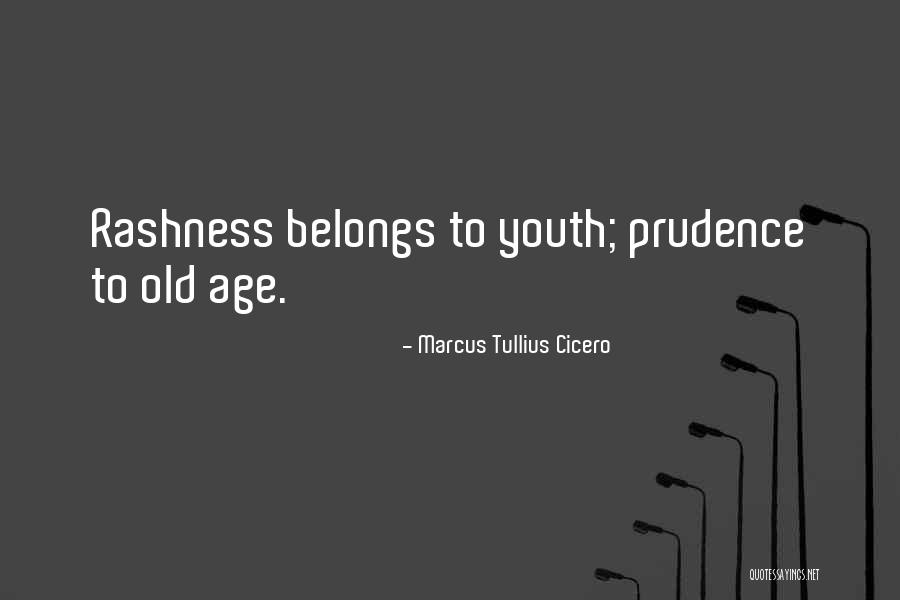Congeals Crossword Quotes By Marcus Tullius Cicero Congeals Crossword Quotes By Marcus Tullius Cicero