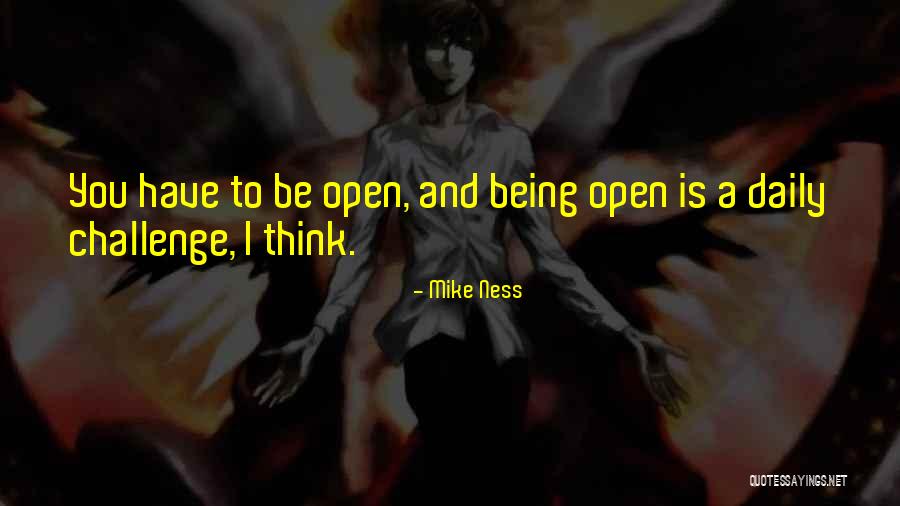 Congeals Synonyms Quotes By Mike Ness Congeals Synonyms Quotes By Mike Ness