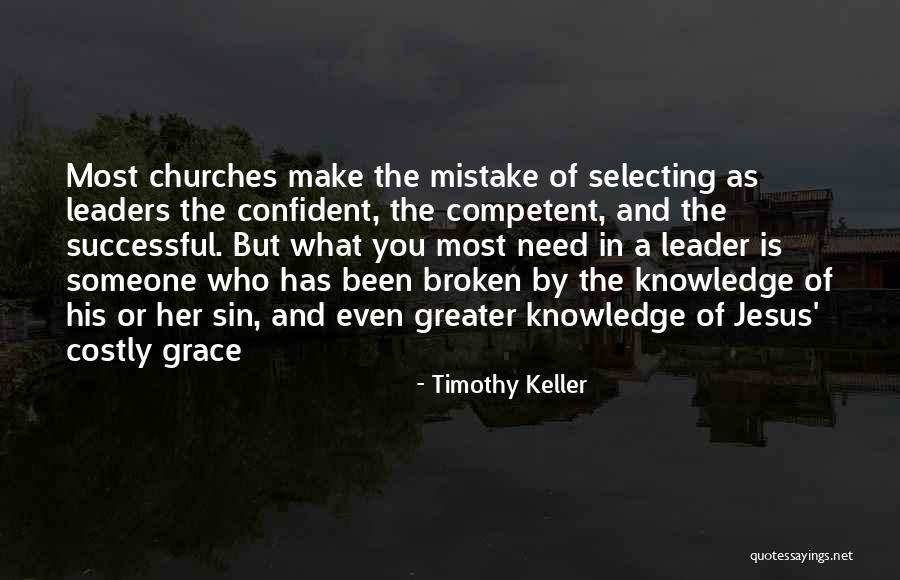 Congee Toppings Quotes By Timothy Keller Congee Toppings Quotes By Timothy Keller
