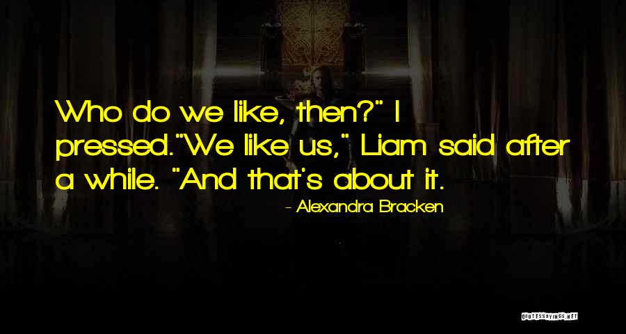 Congee Wong Quotes By Alexandra Bracken Congee Wong Quotes By Alexandra Bracken