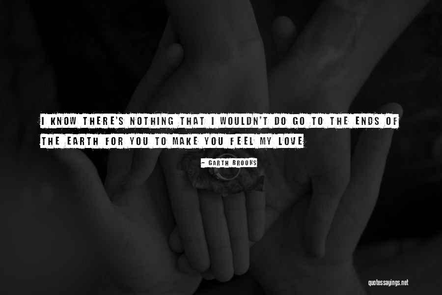 Congee Wong Quotes By Garth Brooks Congee Wong Quotes By Garth Brooks