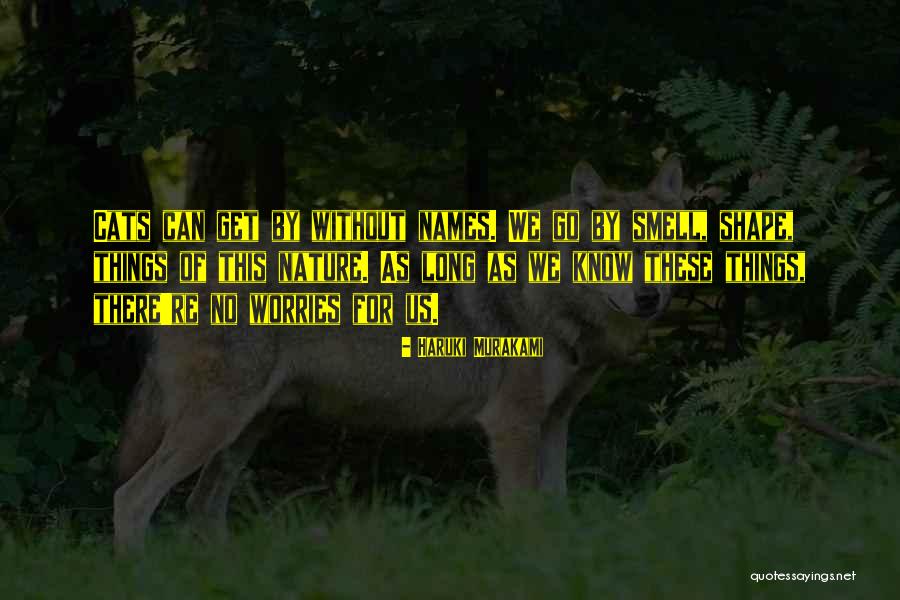 Congee Wong Quotes By Haruki Murakami Congee Wong Quotes By Haruki Murakami