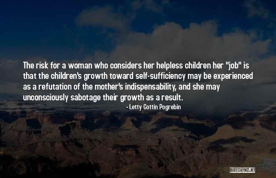 Congee Wong Quotes By Letty Cottin Pogrebin Congee Wong Quotes By Letty Cottin Pogrebin