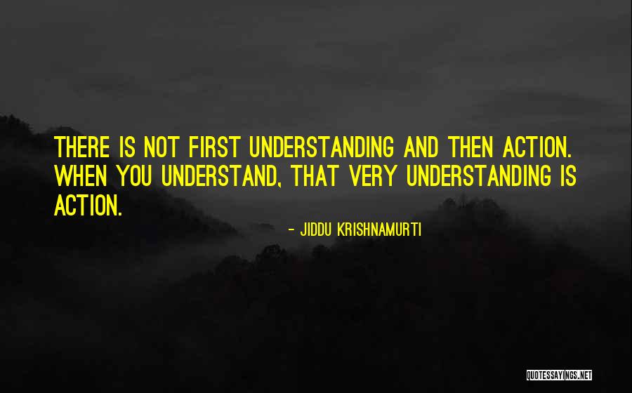 Congelacion Lenta Quotes By Jiddu Krishnamurti Congelacion Lenta Quotes By Jiddu Krishnamurti