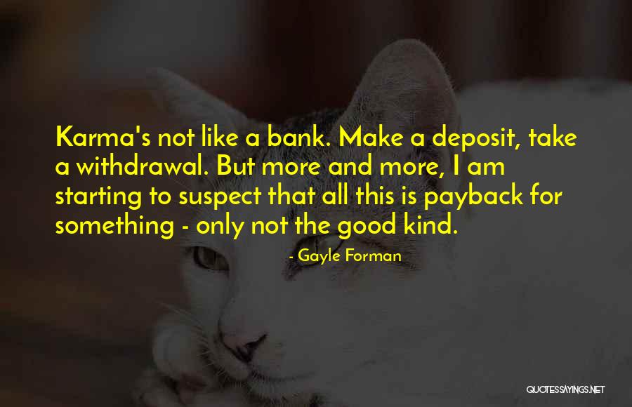 Congeladas Juego Quotes By Gayle Forman Congeladas Juego Quotes By Gayle Forman