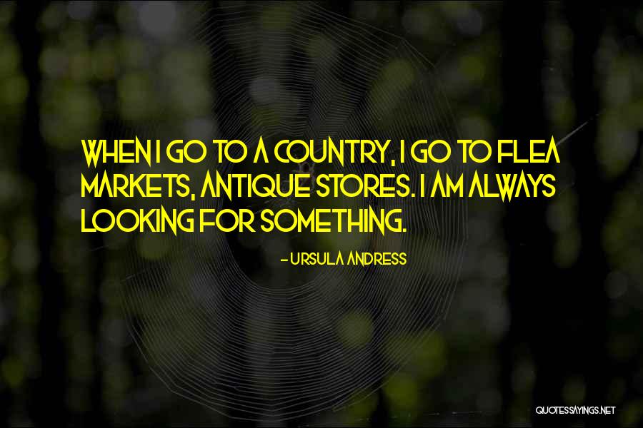 Congeladas Quotes By Ursula Andress Congeladas Quotes By Ursula Andress