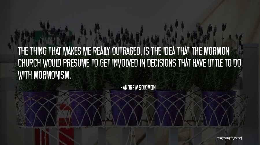 Congeladora Quotes By Andrew Solomon Congeladora Quotes By Andrew Solomon