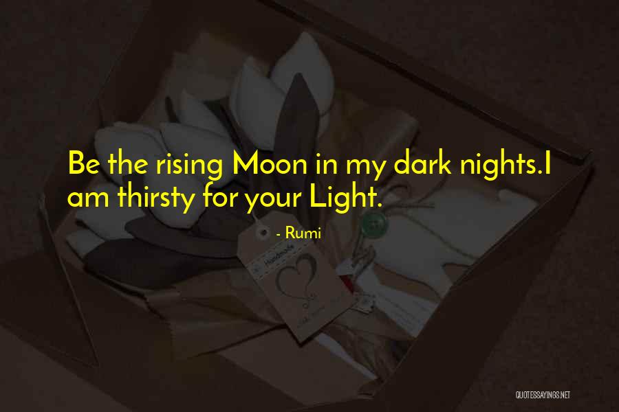 Congeladora Quotes By Rumi Congeladora Quotes By Rumi