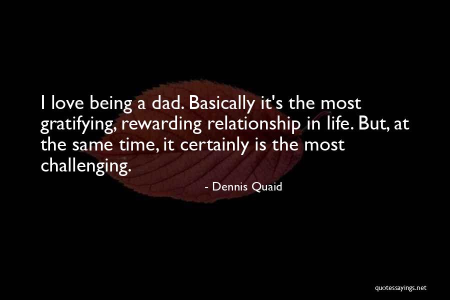 Congelados Musica Quotes By Dennis Quaid Congelados Musica Quotes By Dennis Quaid