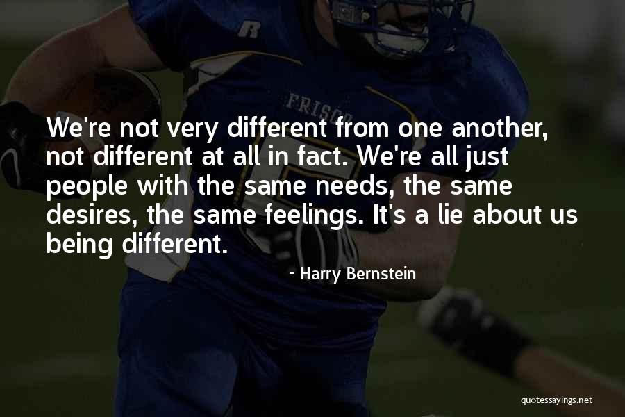 Congelados Musica Quotes By Harry Bernstein Congelados Musica Quotes By Harry Bernstein