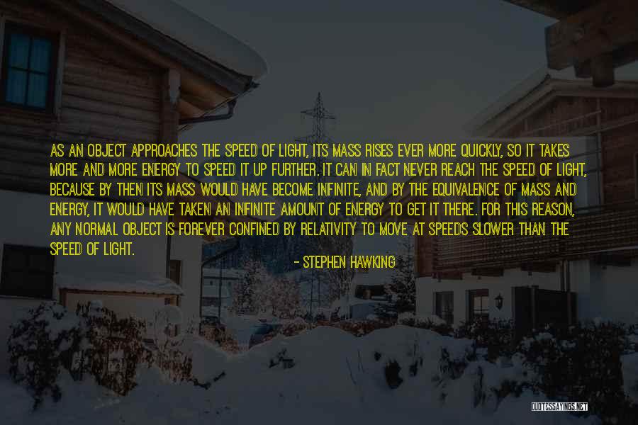 Congelados Musica Quotes By Stephen Hawking Congelados Musica Quotes By Stephen Hawking