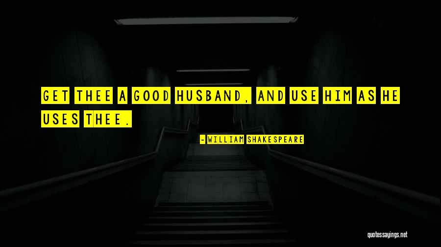 Congelandonos Quotes By William Shakespeare Congelandonos Quotes By William Shakespeare