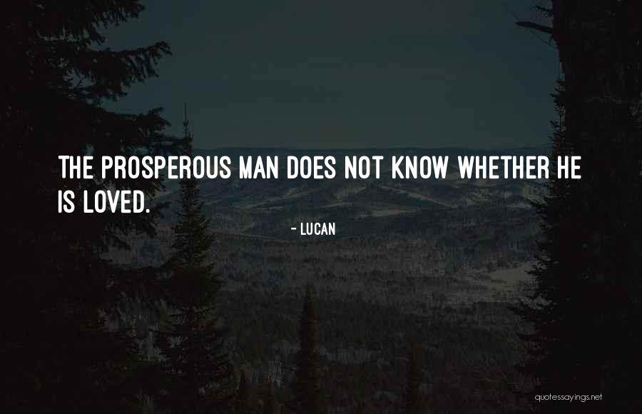 Congelar A Una Quotes By Lucan Congelar A Una Quotes By Lucan