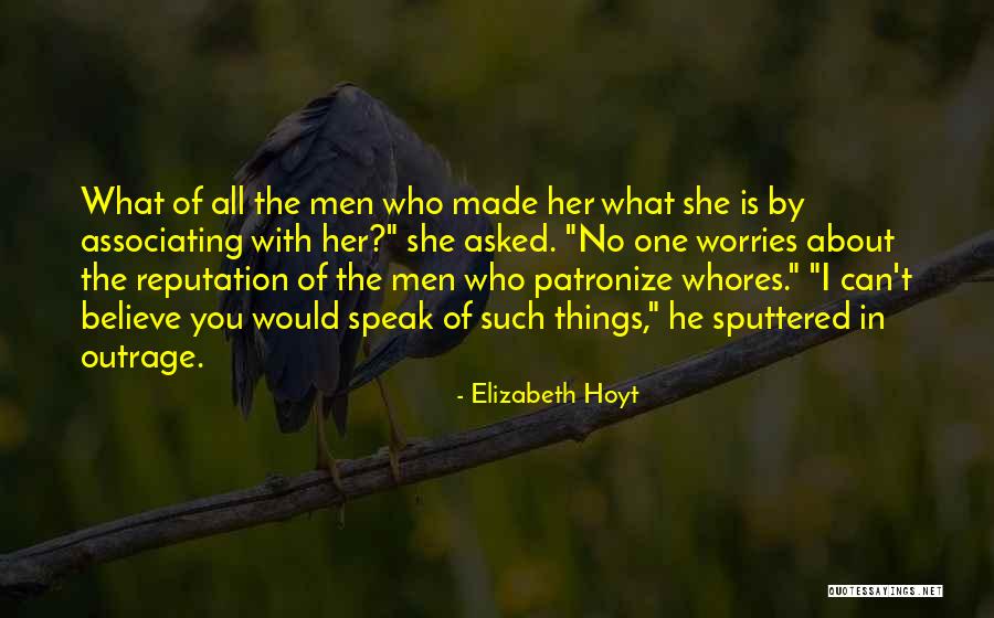 Congelar Platano Quotes By Elizabeth Hoyt Congelar Platano Quotes By Elizabeth Hoyt