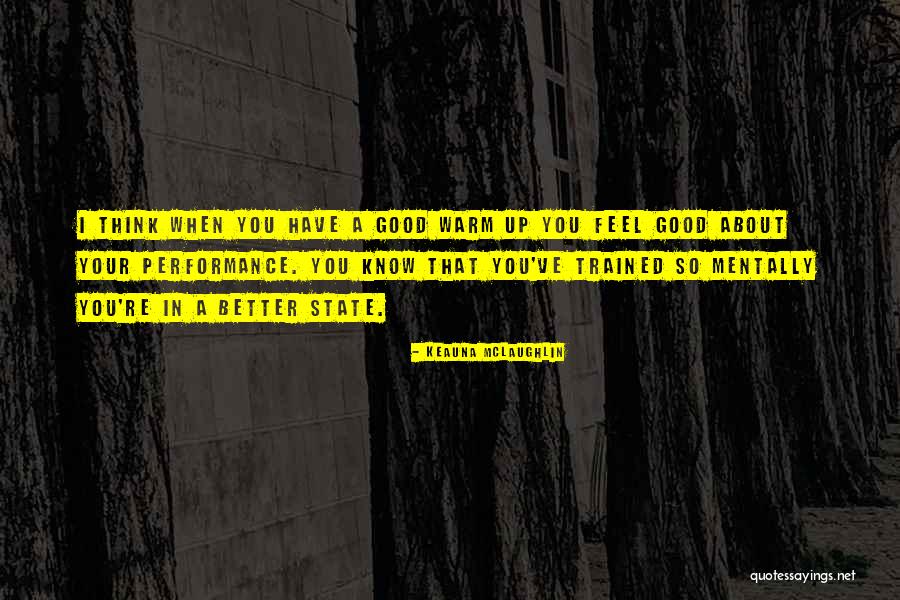 Congelar Platano Quotes By Keauna McLaughlin Congelar Platano Quotes By Keauna McLaughlin