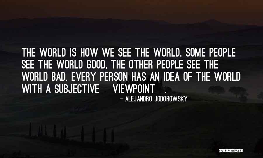 Congelatoare Quotes By Alejandro Jodorowsky Congelatoare Quotes By Alejandro Jodorowsky