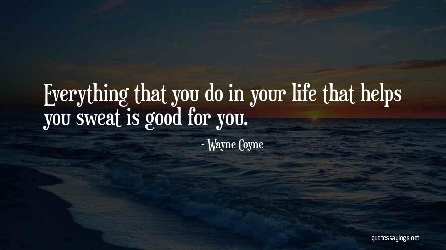 Congelatore Quotes By Wayne Coyne Congelatore Quotes By Wayne Coyne