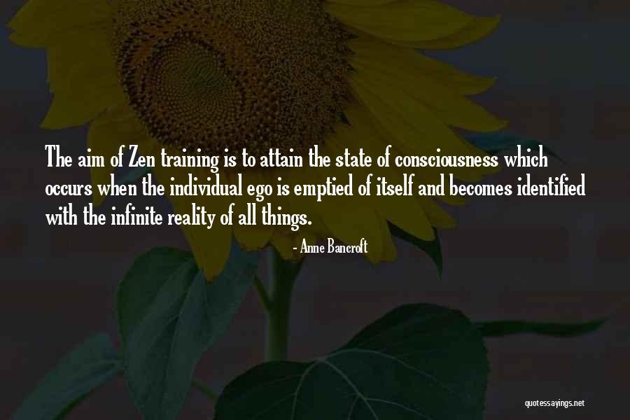 Congelosi Pumps Quotes By Anne Bancroft Congelosi Pumps Quotes By Anne Bancroft