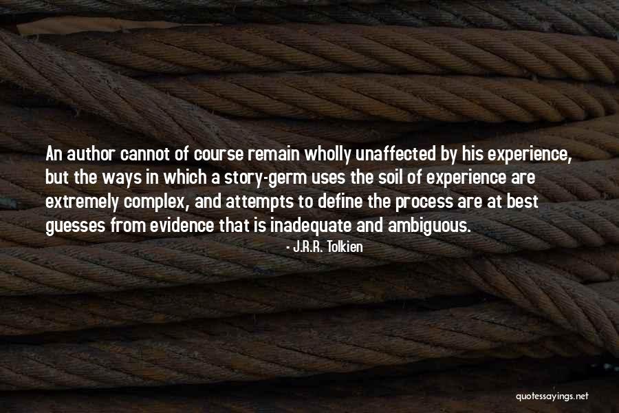 Congelosi Pumps Quotes By J.R.R. Tolkien Congelosi Pumps Quotes By J.R.R. Tolkien
