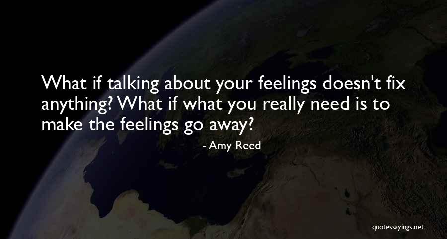 Congeneric Drug Quotes By Amy Reed Congeneric Drug Quotes By Amy Reed