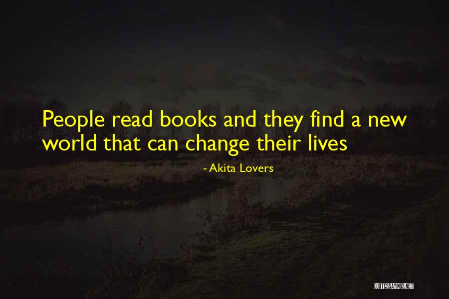Congeniale Significato Quotes By Akita Lovers Congeniale Significato Quotes By Akita Lovers