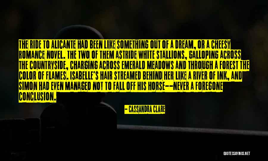 Congeniale Significato Quotes By Cassandra Clare Congeniale Significato Quotes By Cassandra Clare